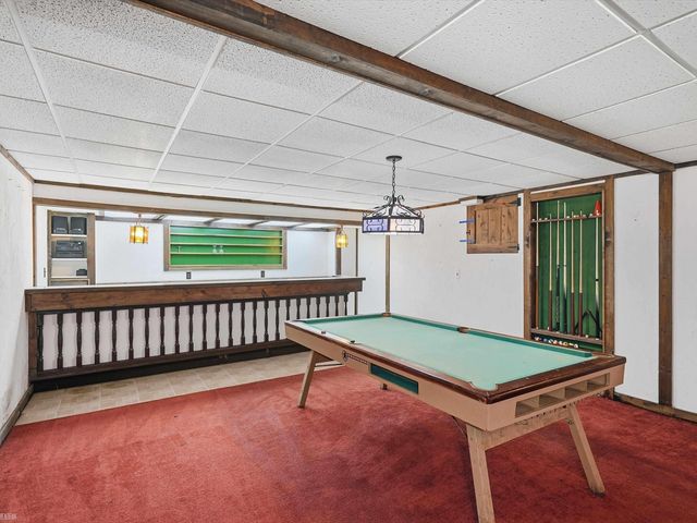 42424 Tessmer Drive, Sterling Heights, MI 48314