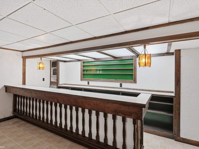42424 Tessmer Drive, Sterling Heights, MI 48314