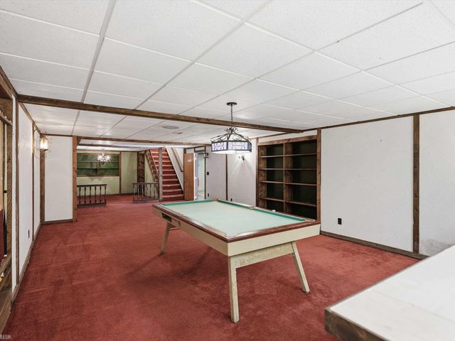 42424 Tessmer Drive, Sterling Heights, MI 48314