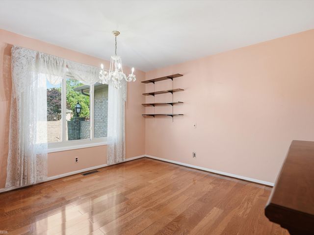 42424 Tessmer Drive, Sterling Heights, MI 48314