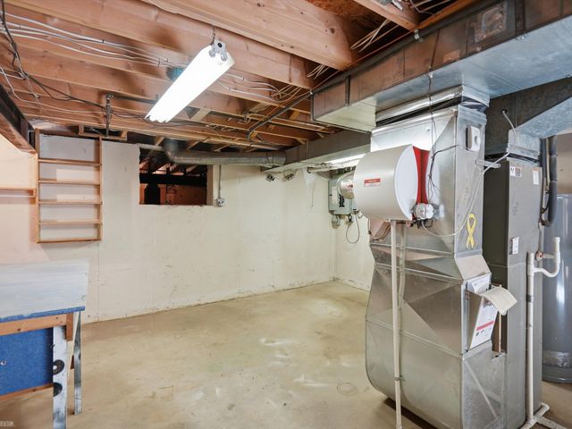 42424 Tessmer Drive, Sterling Heights, MI 48314