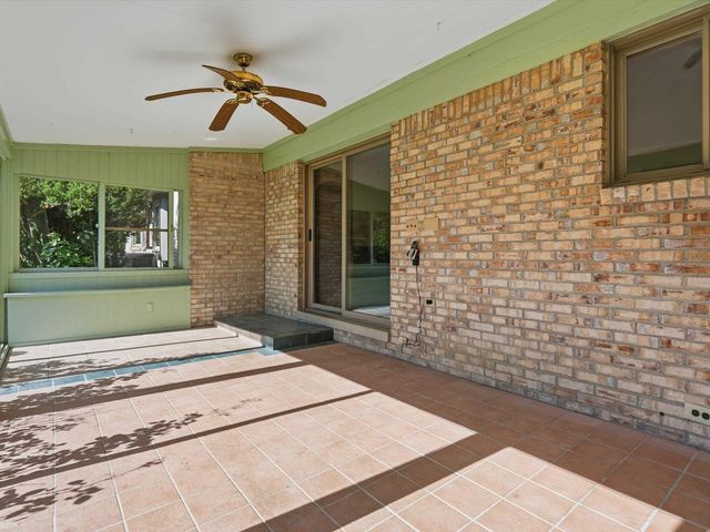42424 Tessmer Drive, Sterling Heights, MI 48314