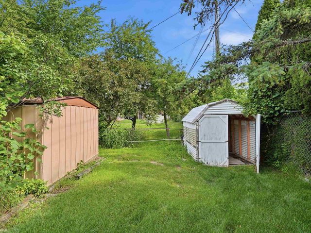 42424 Tessmer Drive, Sterling Heights, MI 48314
