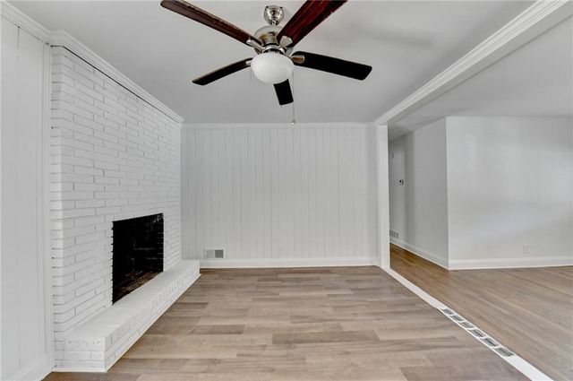 1035 Beaver Ruin Road, Norcross, GA 30093