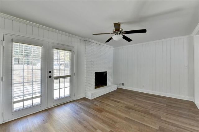 1035 Beaver Ruin Road, Norcross, GA 30093