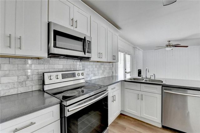 1035 Beaver Ruin Road, Norcross, GA 30093