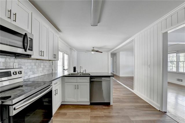 1035 Beaver Ruin Road, Norcross, GA 30093