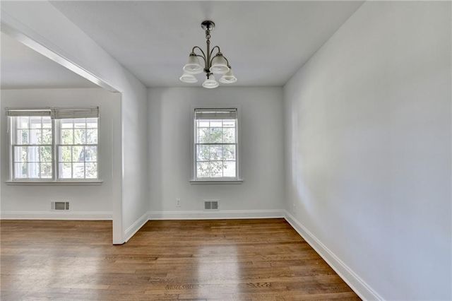 1035 Beaver Ruin Road, Norcross, GA 30093