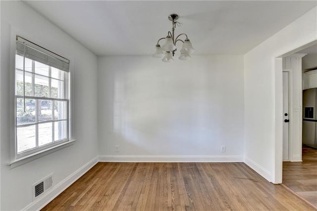 1035 Beaver Ruin Road, Norcross, GA 30093