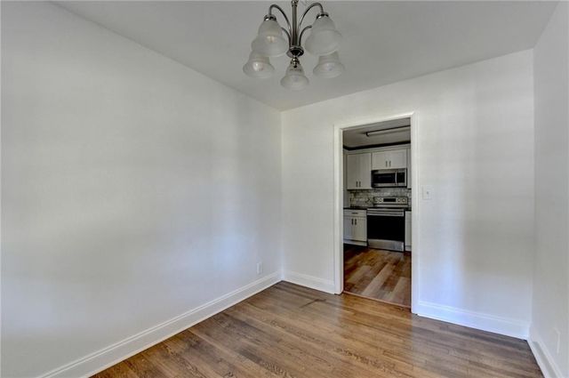 1035 Beaver Ruin Road, Norcross, GA 30093