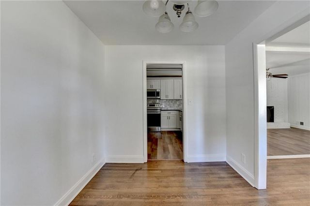 1035 Beaver Ruin Road, Norcross, GA 30093