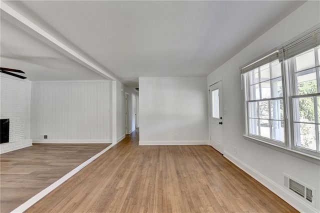 1035 Beaver Ruin Road, Norcross, GA 30093