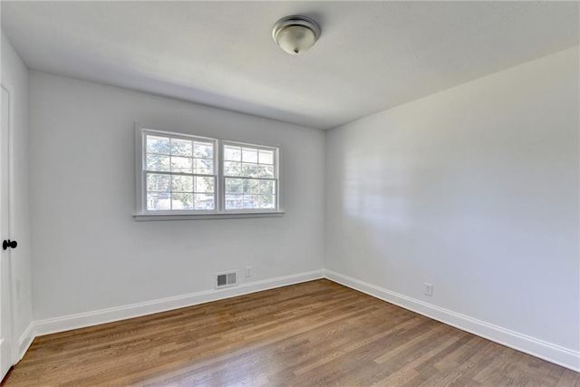 1035 Beaver Ruin Road, Norcross, GA 30093