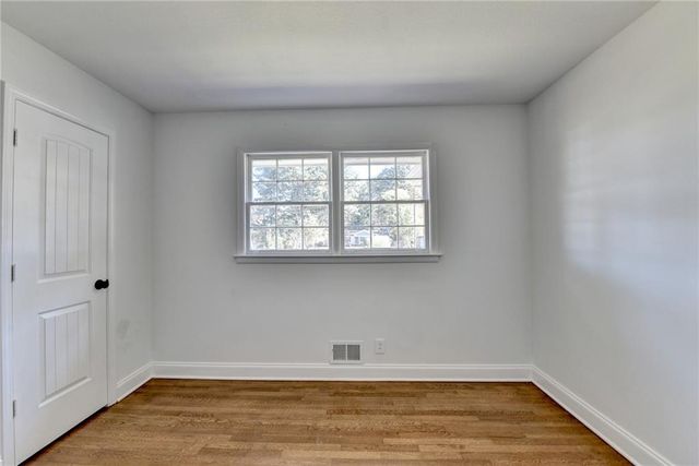 1035 Beaver Ruin Road, Norcross, GA 30093