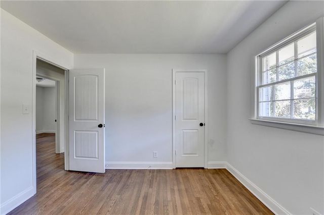 1035 Beaver Ruin Road, Norcross, GA 30093