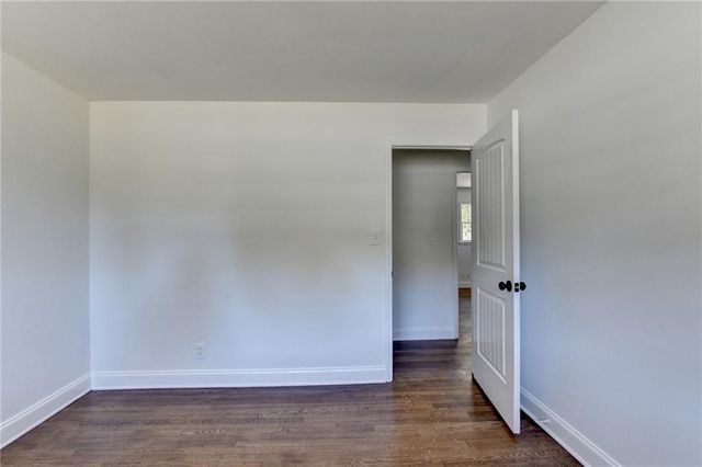 1035 Beaver Ruin Road, Norcross, GA 30093