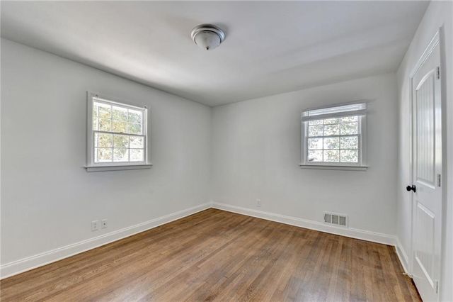 1035 Beaver Ruin Road, Norcross, GA 30093