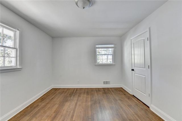 1035 Beaver Ruin Road, Norcross, GA 30093