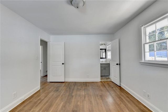 1035 Beaver Ruin Road, Norcross, GA 30093