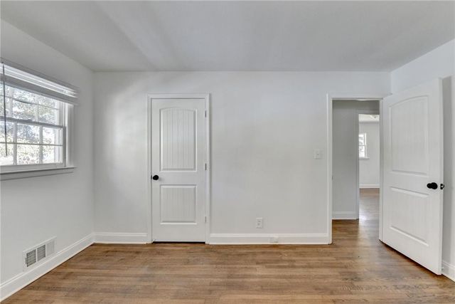 1035 Beaver Ruin Road, Norcross, GA 30093