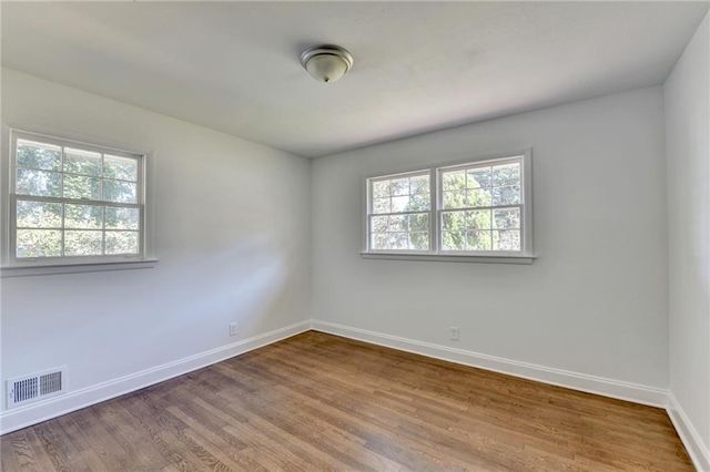 1035 Beaver Ruin Road, Norcross, GA 30093