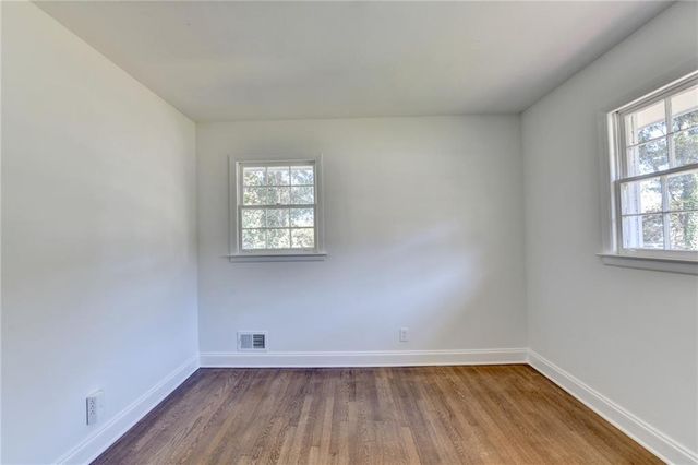 1035 Beaver Ruin Road, Norcross, GA 30093