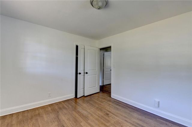 1035 Beaver Ruin Road, Norcross, GA 30093