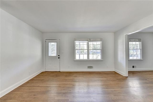 1035 Beaver Ruin Road, Norcross, GA 30093