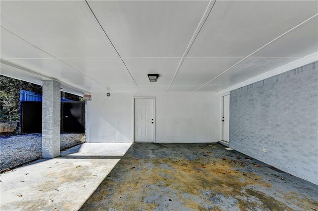 1035 Beaver Ruin Road, Norcross, GA 30093