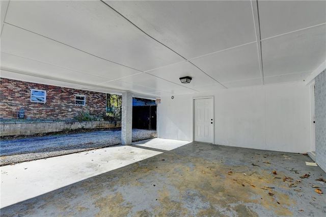 1035 Beaver Ruin Road, Norcross, GA 30093