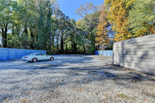 1035 Beaver Ruin Road, Norcross, GA 30093