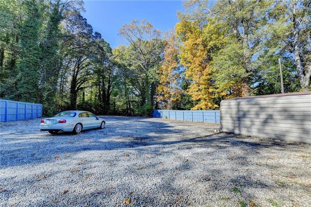 1035 Beaver Ruin Road, Norcross, GA 30093