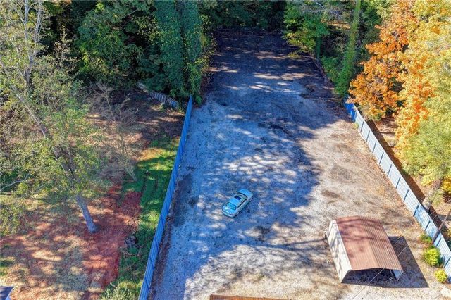 1035 Beaver Ruin Road, Norcross, GA 30093