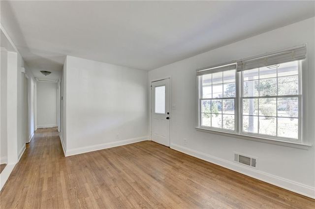 1035 Beaver Ruin Road, Norcross, GA 30093