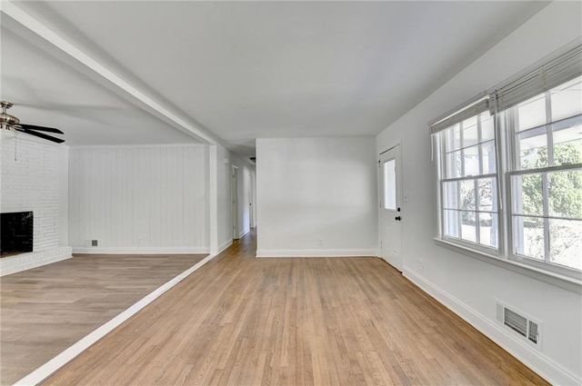 1035 Beaver Ruin Road, Norcross, GA 30093