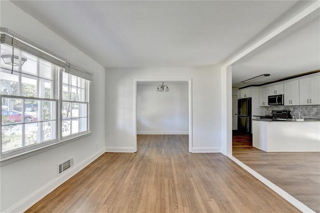 1035 Beaver Ruin Road, Norcross, GA 30093