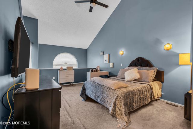 11 Madison Court, Tinton Falls, NJ 07712