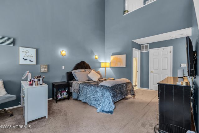 11 Madison Court, Tinton Falls, NJ 07712