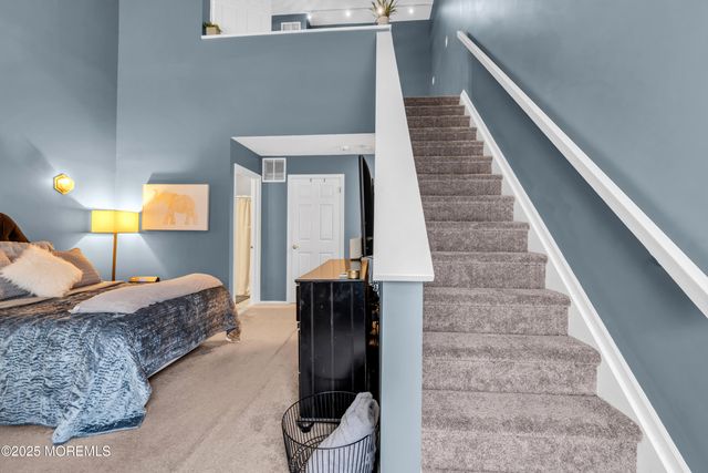 11 Madison Court, Tinton Falls, NJ 07712