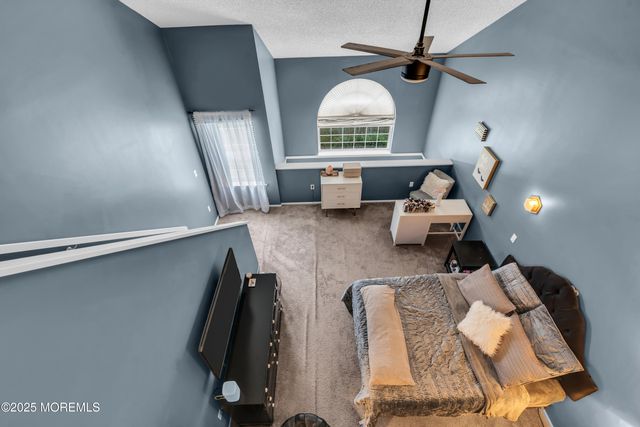 11 Madison Court, Tinton Falls, NJ 07712