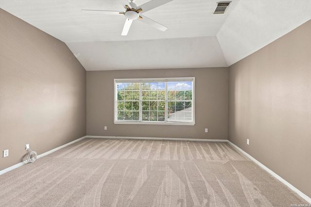 5007 NEWCASTLE LN, San Antonio, TX 78249
