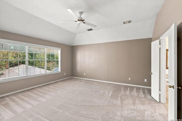 5007 NEWCASTLE LN, San Antonio, TX 78249