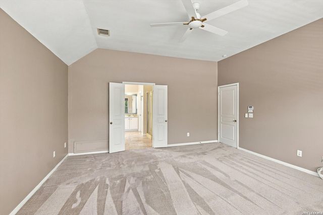 5007 NEWCASTLE LN, San Antonio, TX 78249