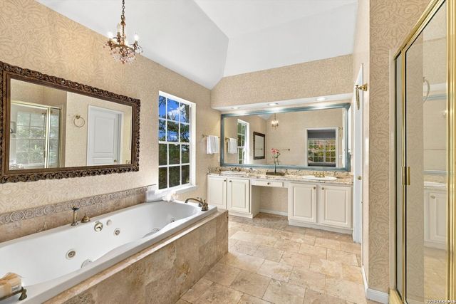 5007 NEWCASTLE LN, San Antonio, TX 78249