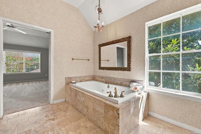 5007 NEWCASTLE LN, San Antonio, TX 78249