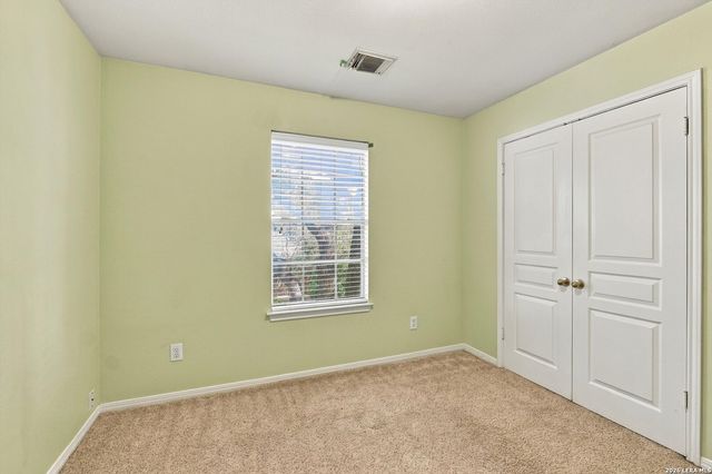 5007 NEWCASTLE LN, San Antonio, TX 78249