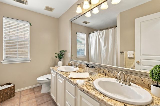 5007 NEWCASTLE LN, San Antonio, TX 78249