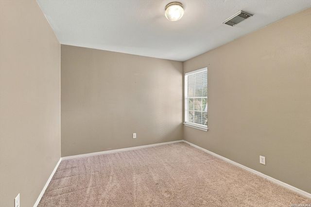 5007 NEWCASTLE LN, San Antonio, TX 78249