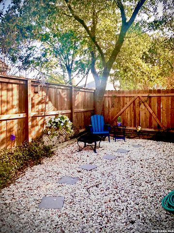 5007 NEWCASTLE LN, San Antonio, TX 78249