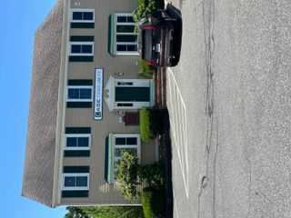 1645 Falmouth Road Road 5E, Barnstable, MA 02630